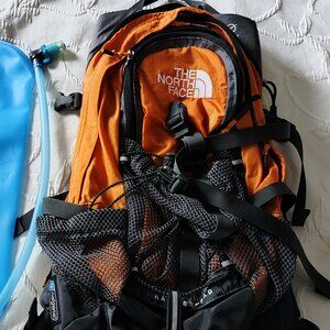 North Face Hydration Daypack/Backpack